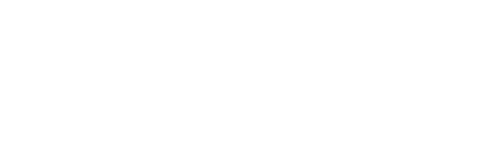 Ionity Logo